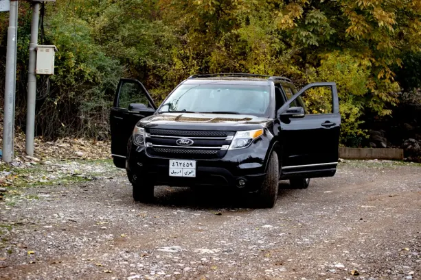 21bit Cazino Cazinou Aplicație Android/iOS